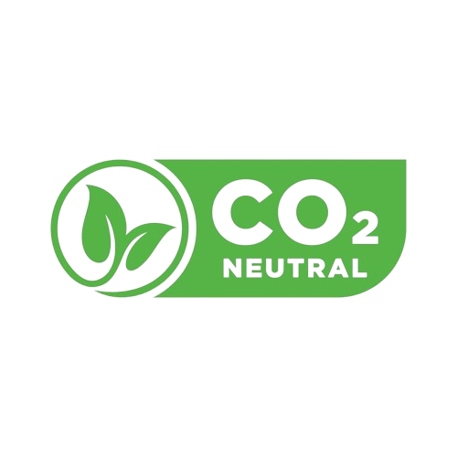 CO2 bouw